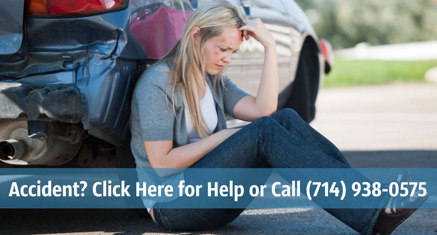 orangecountycaraccidentinjurytreatmentbanner Chiropractor Orange CA